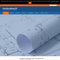 hausbautipps24.de