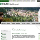 hausen-im-wiesental.de