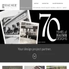 hauser.ca
