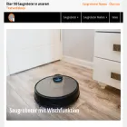 haushaltsautomatisierung.de