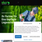 hausmeister-kiwi.de