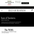 hausofbusiness.co