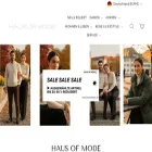 hausofmode.de
