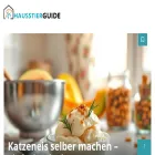 hausstierguide.de