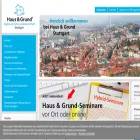 hausundgrund-stuttgart.de