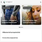haut-experten24.de