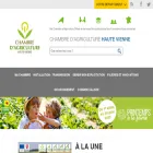 haute-vienne.chambre-agriculture.fr