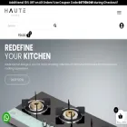 hautekitchen.in