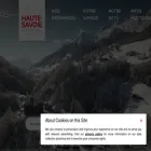hautesavoiemontblanc-tourisme.com