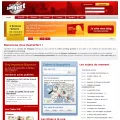hautetfort.com
