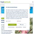 hautsache.de