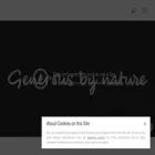 hautsdefrancetourism.com