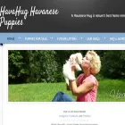 havahughavanese.com