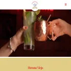 havanavieja.com