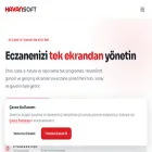 havansoft.com.tr