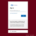 havasgroupvncom.sharepoint.com
