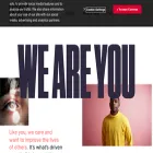 havashealthandyou.com