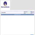havasokulu1.com