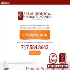havebetterhearing.com