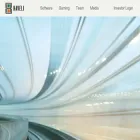 haveliinvestments.com