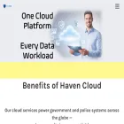 haven-cloud.com