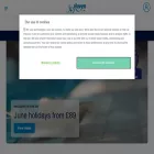 haven.com
