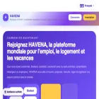 havena1.fr