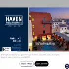 havenatdelmarstationapartments.com