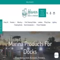 havendock.com