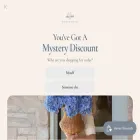 havenhausco.com