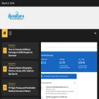 havenkenya.com