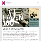 havenkwartierdeventer.com
