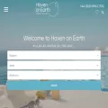 havenonearth.co.uk