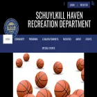 havenrec.com