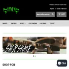 havenskateshop.com