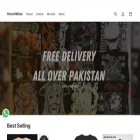 havenwearpakistan.com