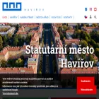 havirov-city.cz