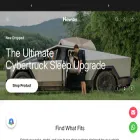 havnby.com