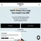 havnwear.com