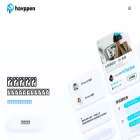 havppen.com