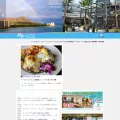 hawaii-arukikata.com
