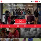hawaii.salvationarmy.org