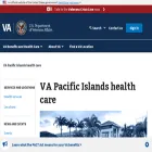 hawaii.va.gov