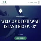 hawaiianrecovery.com