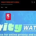 hawaiicybersecurityjournal.net