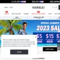 hawalili.com