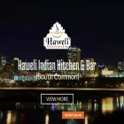 hawelicanada.com