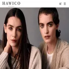 hawico.com