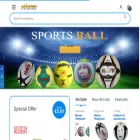hawk-sports.de