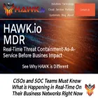 hawk.io